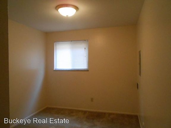 5th image of 60 Chittenden Ave #5319810