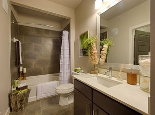 703 W Grand Pkwy S, Katy, TX 77494