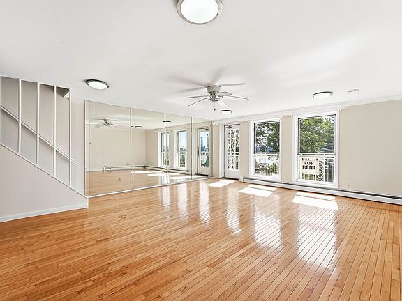 5th image of 5311 Boulevard E #7