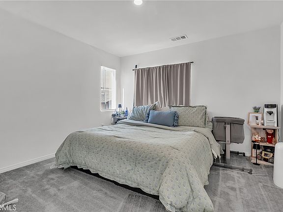 5th image of 7179 Olive Grove St