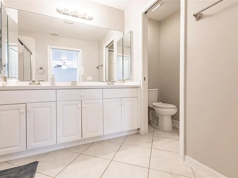 3036 Abbington St — Photo 33