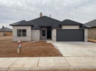 5909 Itasca St, Lubbock, TX 79416