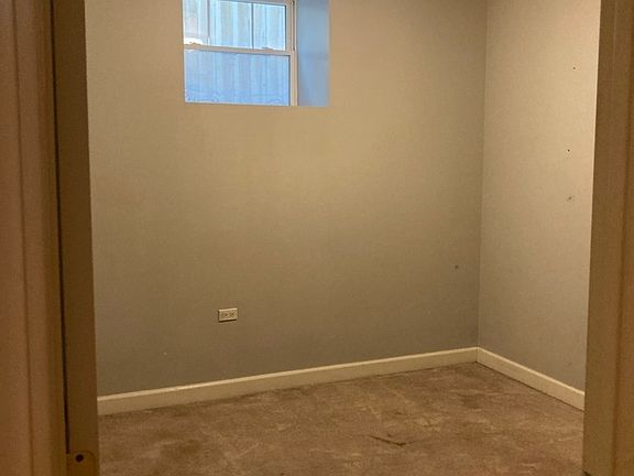 5th image of 2642 N Ashland Ave #1