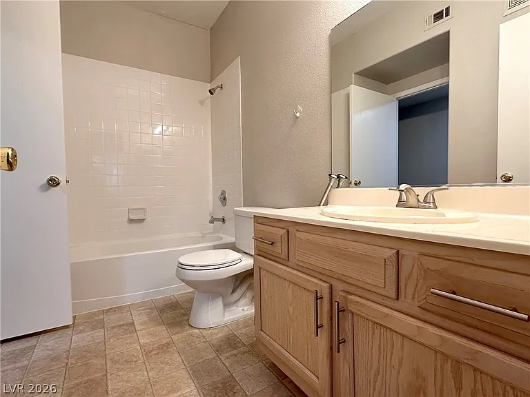 9000 Las Vegas Blvd #1073 — Photo 23