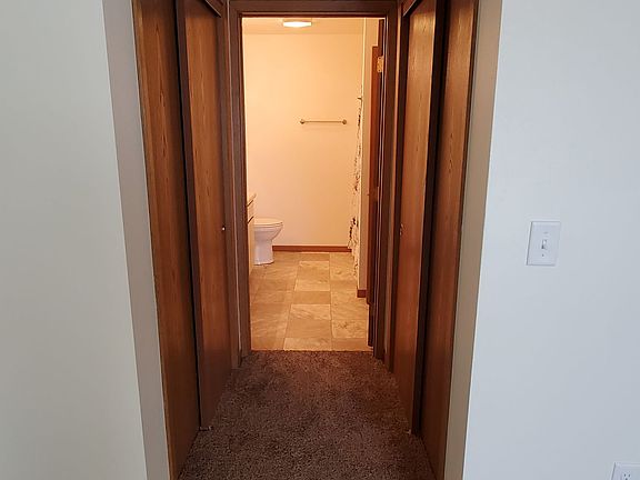 3rd image of 25-33 S 7th Ave #&-719