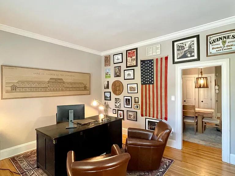 1070 City Park Ave — Photo 4