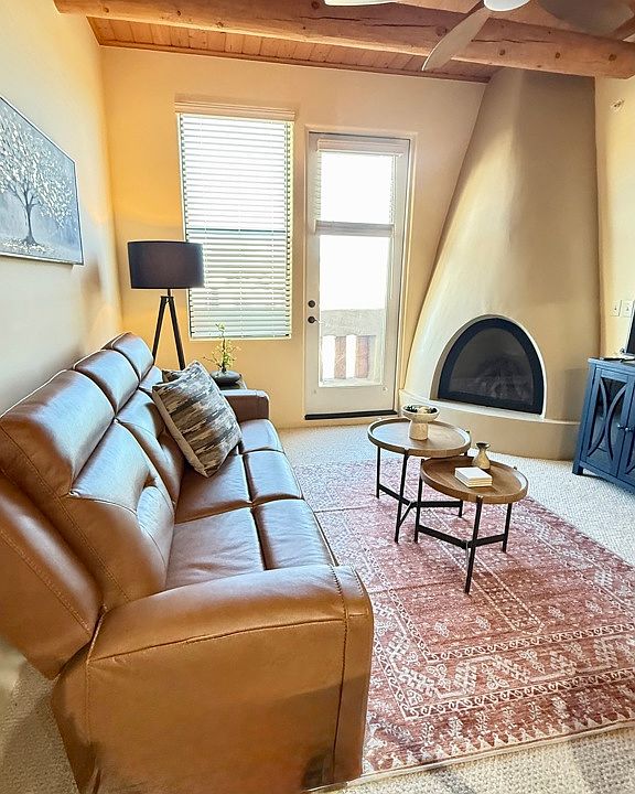 1st image of 1405 Vegas Verdes Dr #332-B