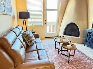 1405 Vegas Verdes Dr #332-B, Santa Fe, NM 87507