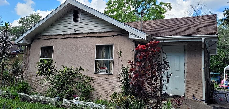 1st image of 10016 Jasmine Ave