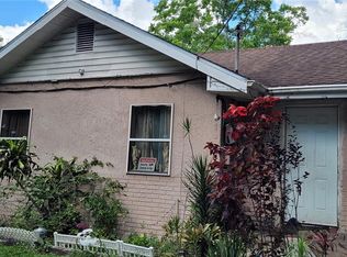 10016 Jasmine Ave, Tampa, FL 33612