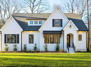 Homes Available Soon, River Gorge Ranch, Guild, TN 37340