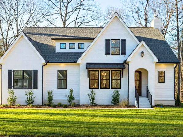 Homes Available Soon, River Gorge Ranch