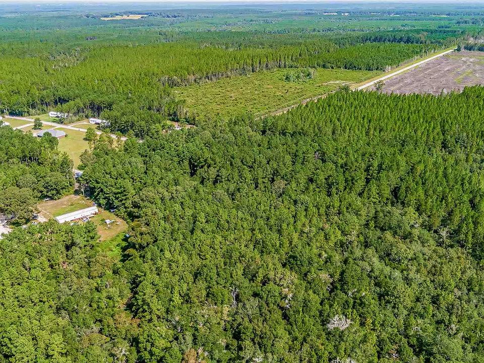 1st image of LOT 5 Munson Hwy
