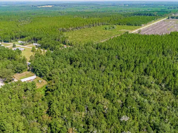 LOT 5 Munson Hwy, Milton, FL 32570