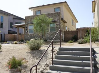 74320 McMillan Ln, Palm Desert, CA 92211