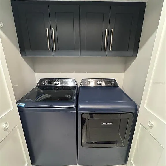 2020 Harbourside Dr #446 — Photo 8