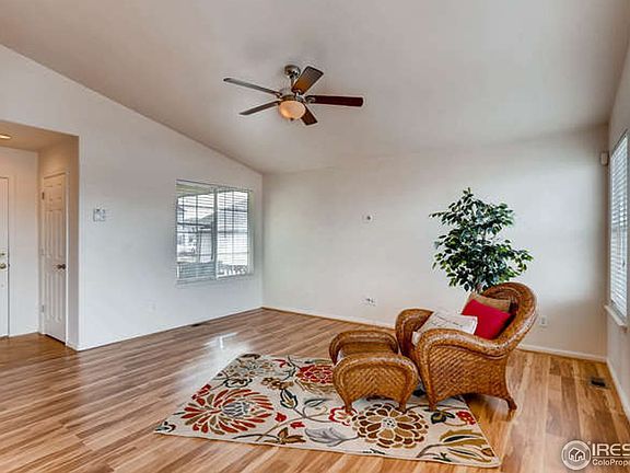 5th image of 1617 Wagonwheel Dr