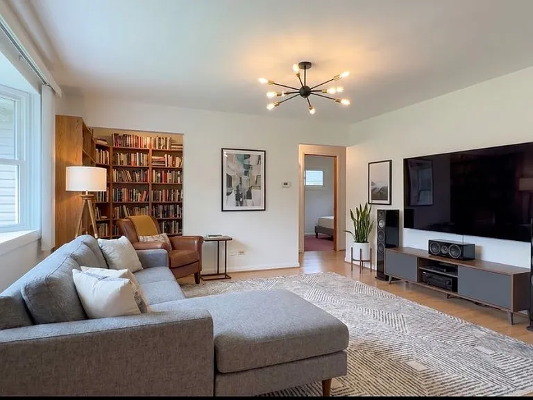440 Aster Ln — Photo 20