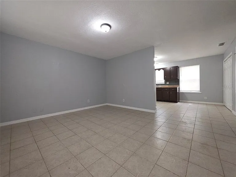 3318 Dignan St — Photo 2