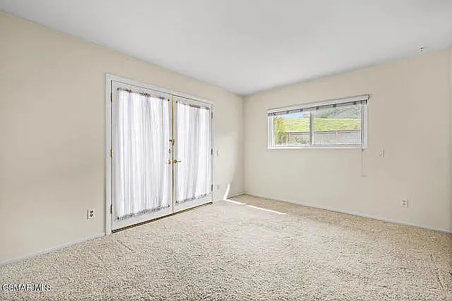 6916 Pala Mesa Dr — Photo 15