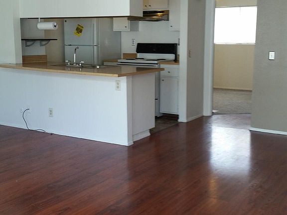 4th image of 3952 9th Ave #A-7