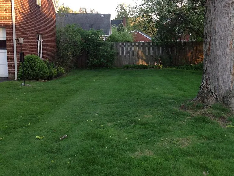 4104 Hudson Dr — Photo 4