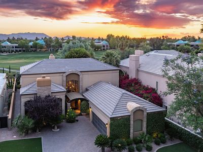 7878 E GAINEY RANCH Road #31, Scottsdale, AZ, 85258