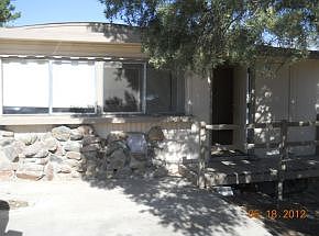 1st image of 2741 N Highland Dr
