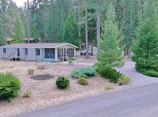 85 Tolowa Trl, Graeagle, CA 96103