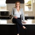 Amalia Villalobos - Hablo Espanol