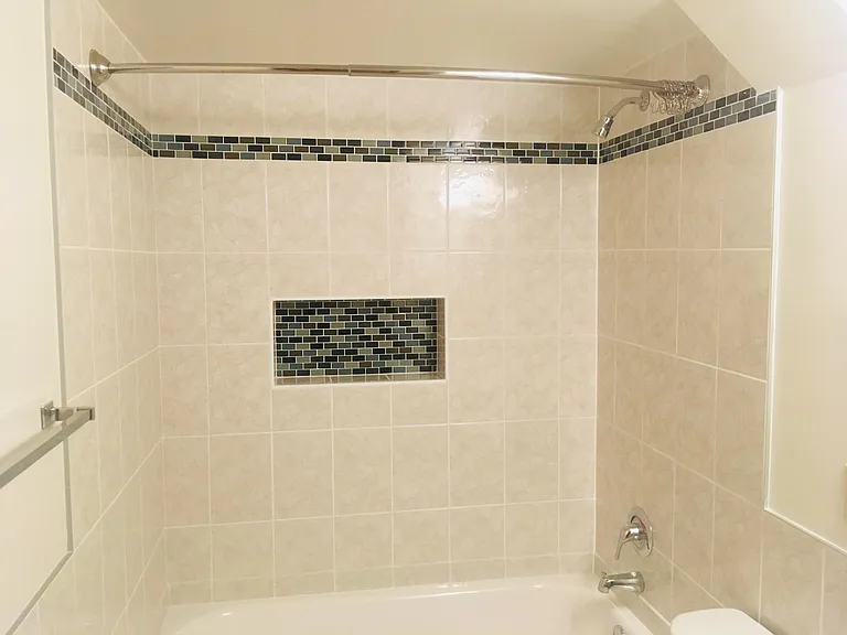 745 S Millvale Ave #1 — Photo 32