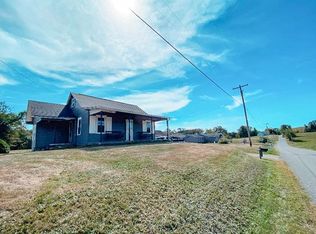 336 Walkchalk Rd E, Kittanning, PA 16201