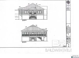 26222 Terry Cove Dr, Orange Beach, AL 36561