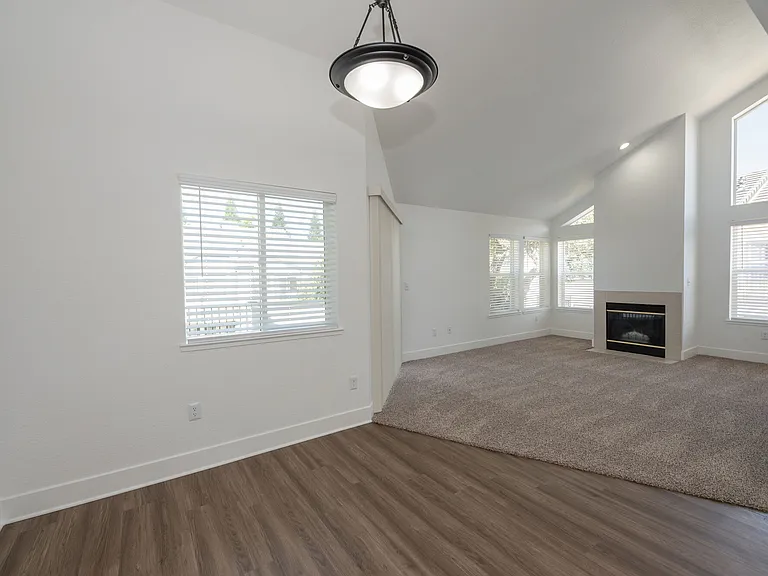 The AVA Apartments — Photo 29