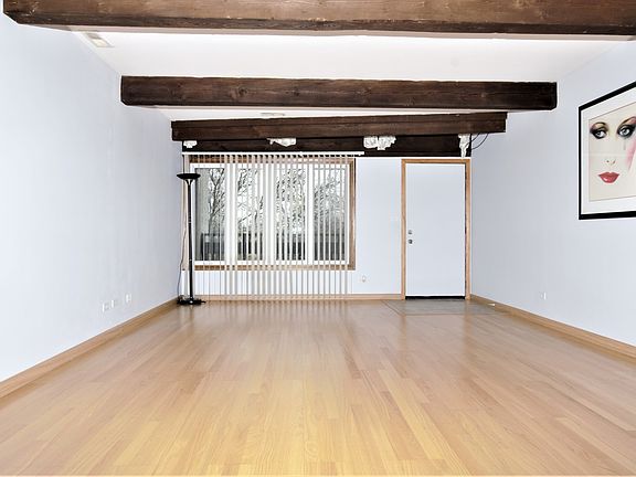4th image of 6660 W Wood River Dr APT 201B