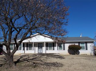 4724 State St, Bartlesville, OK 74006