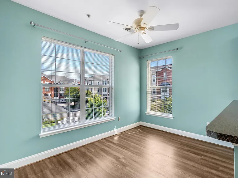 5900 Great Star Dr #307 — Photo 16