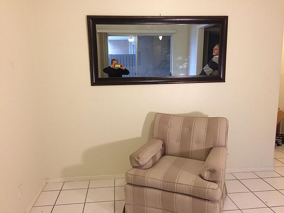 3rd image of 7709 Broadway St