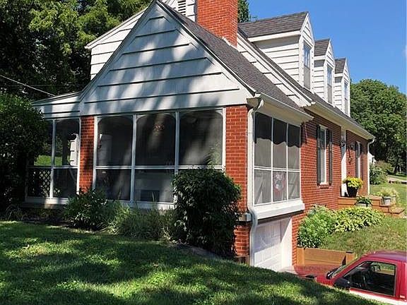 3rd image of 2520 E Circle Dr