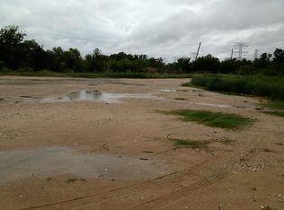 3823 County Road 190, Rosharon, TX 77583