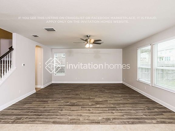 4th image of 6331 Timpson Cir