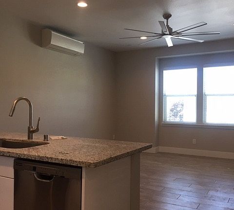 2nd image of 1310 Roycroft Ln #1306B