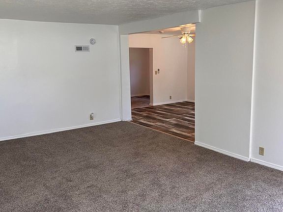 5th image of 314 Woodville St