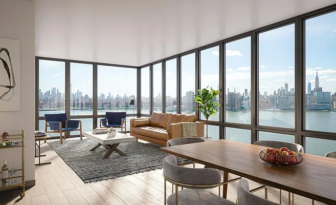 Rented by Brookfield (Funnel) | media 1