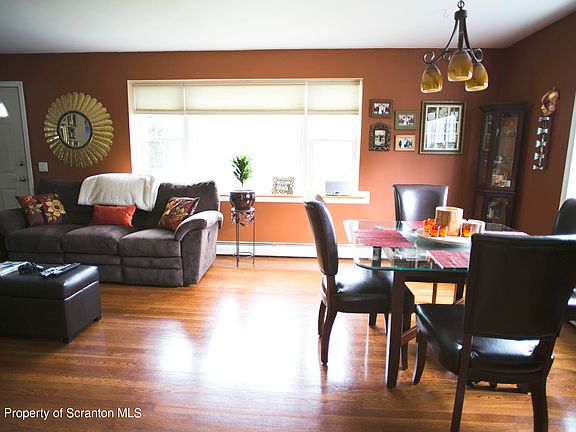 3rd image of 112 Hemlock Dr #L-3