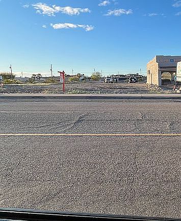 4th image of 2620 N Kiowa Blvd Lot 10
