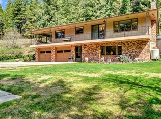 29124 N Elk Chattaroy Rd, Chattaroy, WA 99003