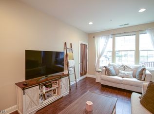 5112 Sanctuary Blvd #112, Riverdale, NJ 07457