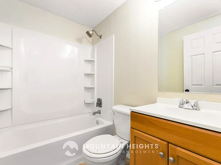 1953 W Black Angus Dr — Photo 13