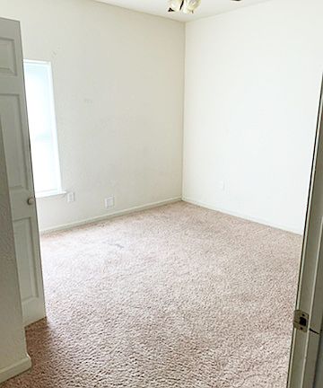 3rd image of 188 Cypress St #13916256